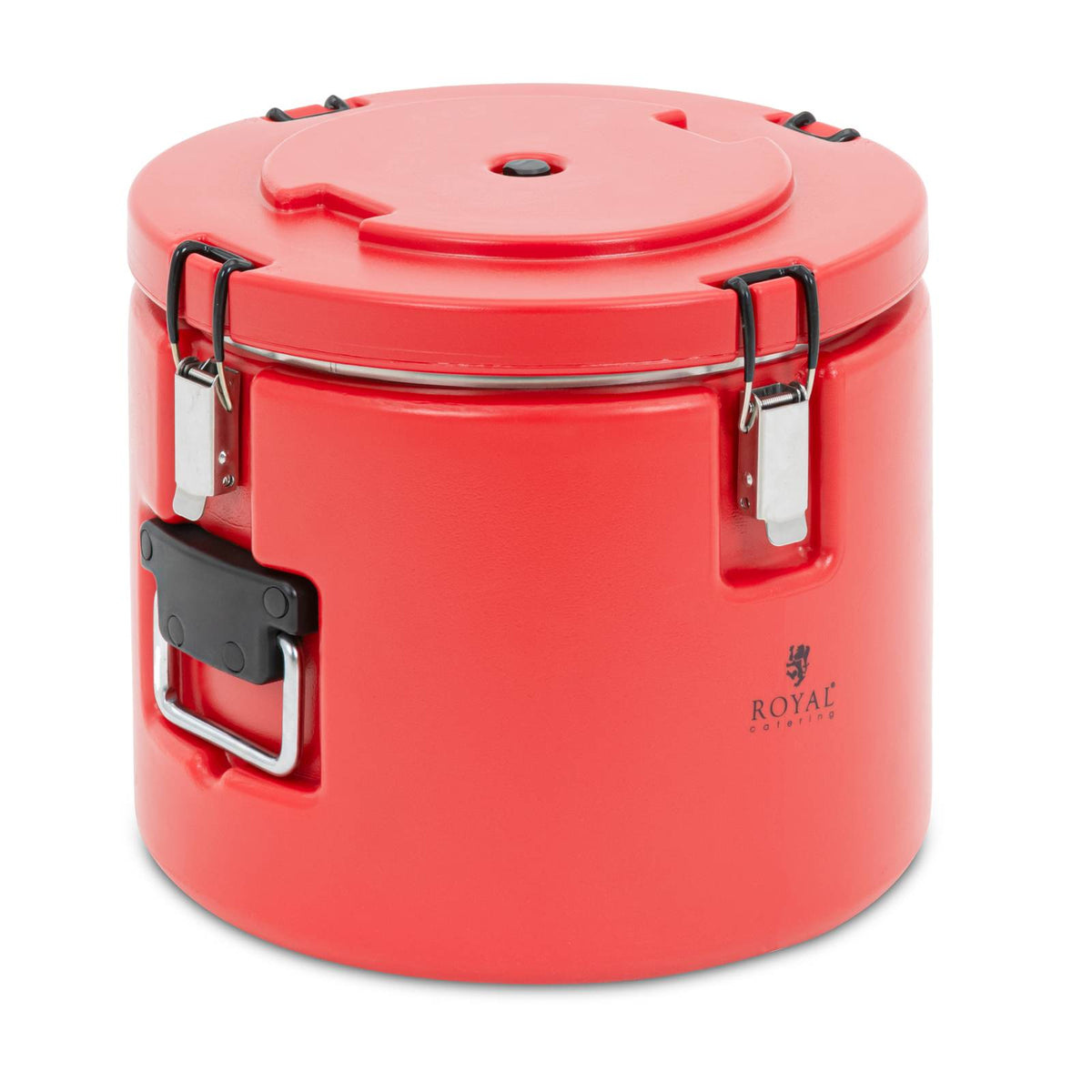 Recipiente isolado - 15 L — foto 1