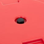 Recipiente isolado - 15 L — foto 2
