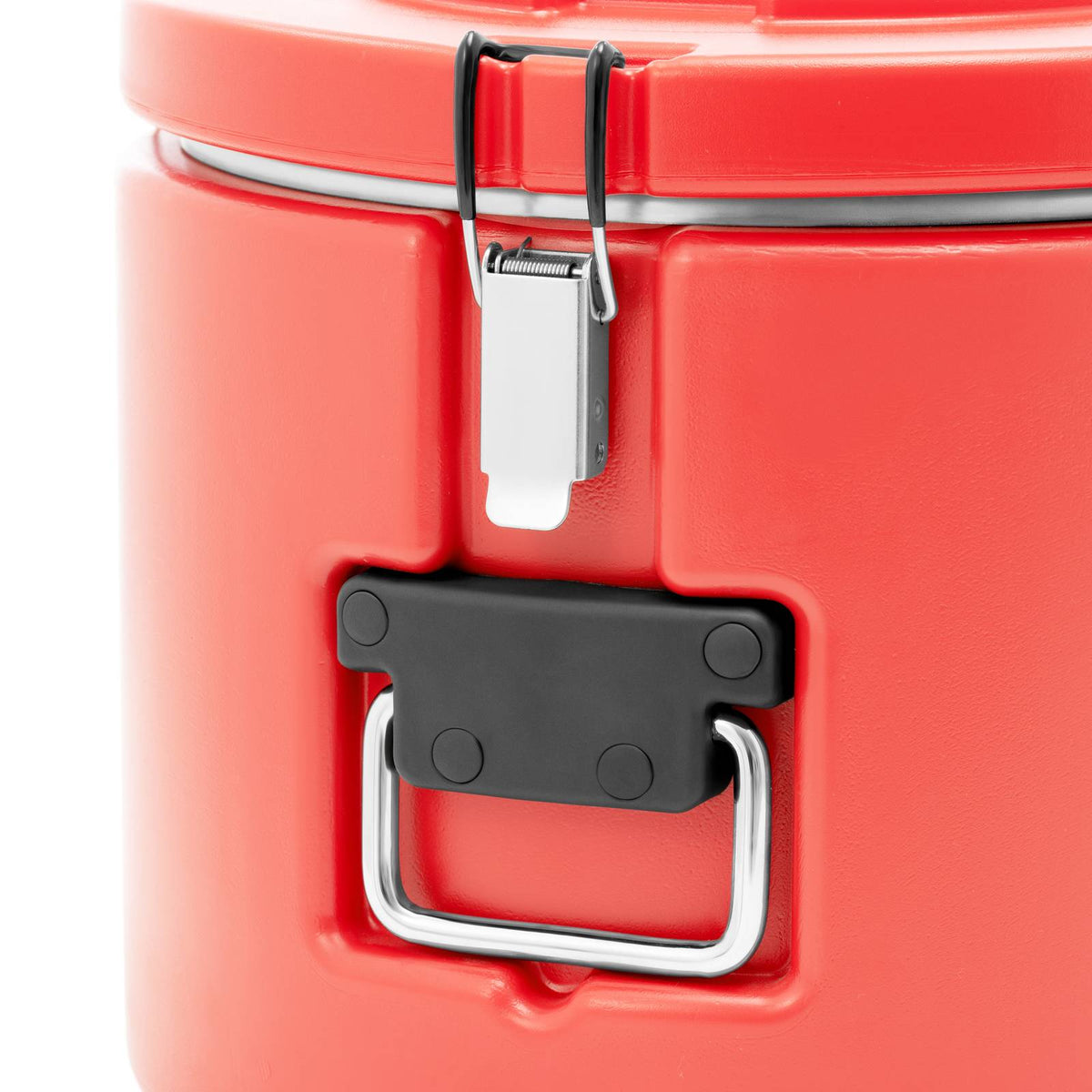 Recipiente isolado - 15 L — foto 3