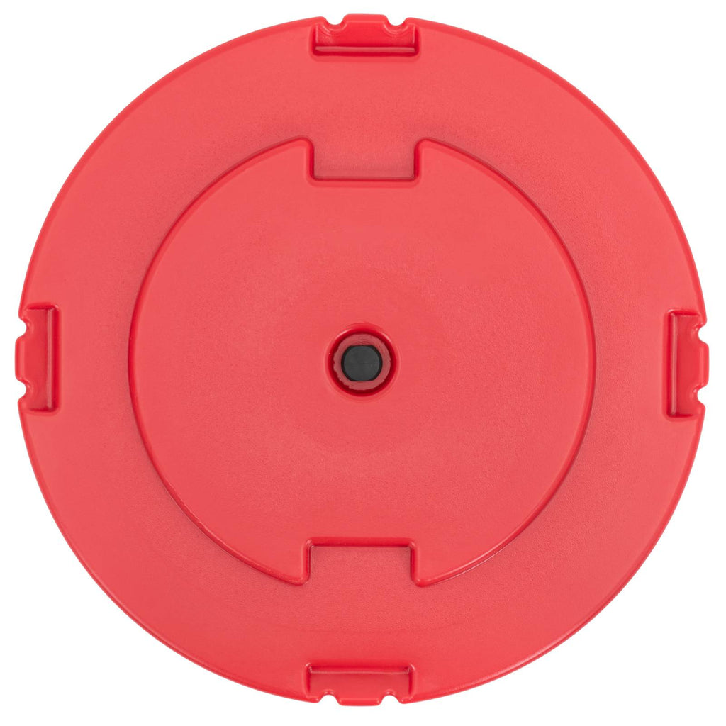 Recipiente isolado - 15 L — foto 4