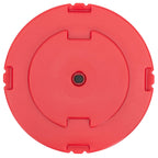 Recipiente isolado - 15 L — foto 4