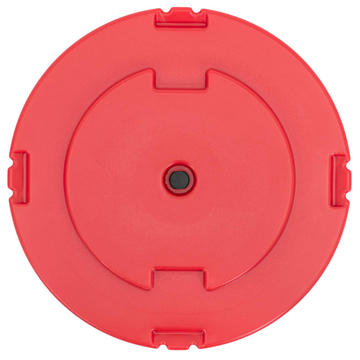Recipiente isolado - 15 L — foto 4