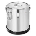 Recipiente térmico de 20 L — foto 1