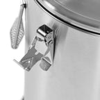Recipiente térmico de 20 L — foto 3