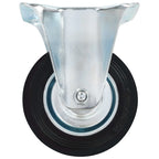 Rodas 4 pcs 100 mm — foto 4
