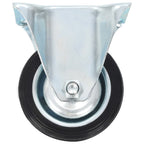 Rodas 4 pcs 75 mm — foto 5