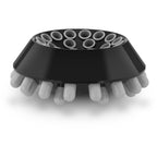 Rotor angular para centrífuga de laboratório - 24 x 10 ml — foto 1