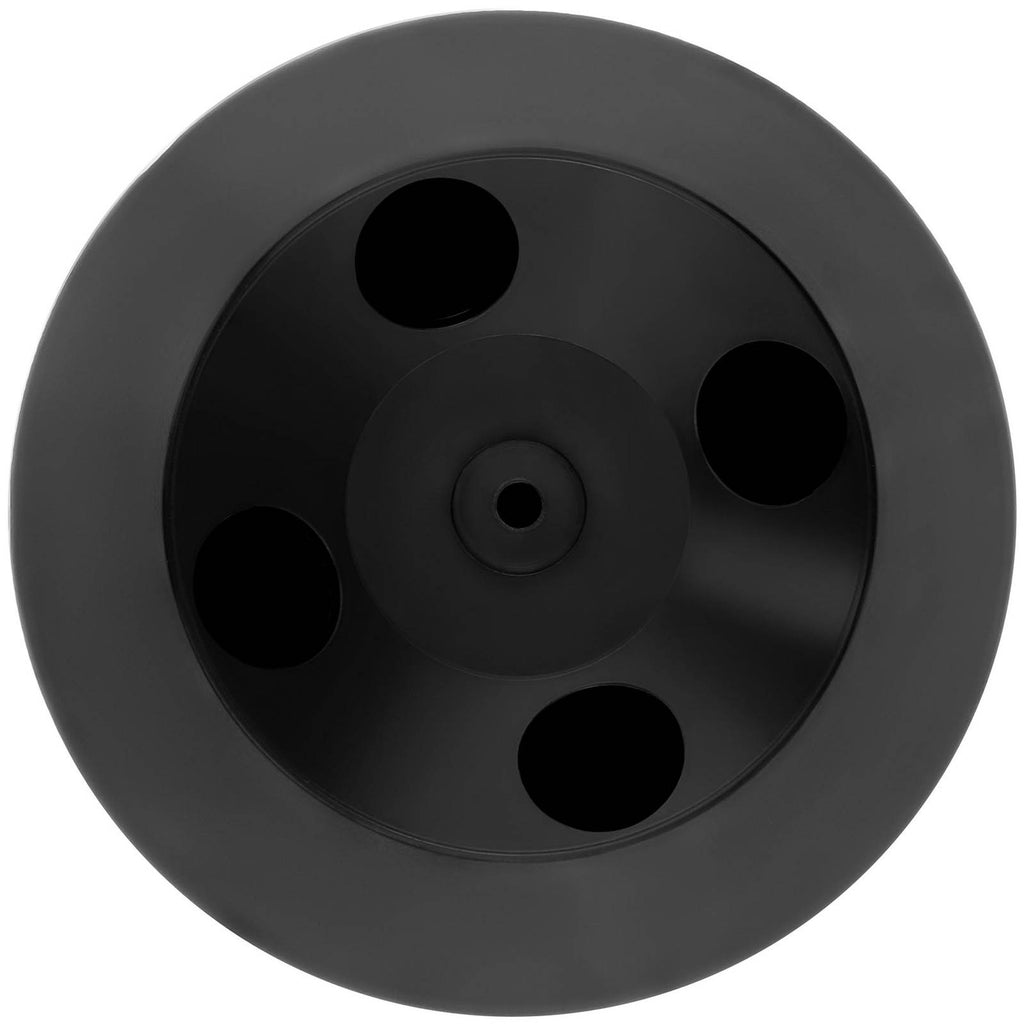 Rotor angular para centrífuga de laboratório - 4 x 50 ml — foto 4