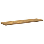 Tampo de Mesa Retangular 100 x 30 x 3,2 cm Retangular — foto 2