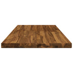 Tampo de Mesa Retangular 100 x 50 x 3,2 cm Retangular — foto 4