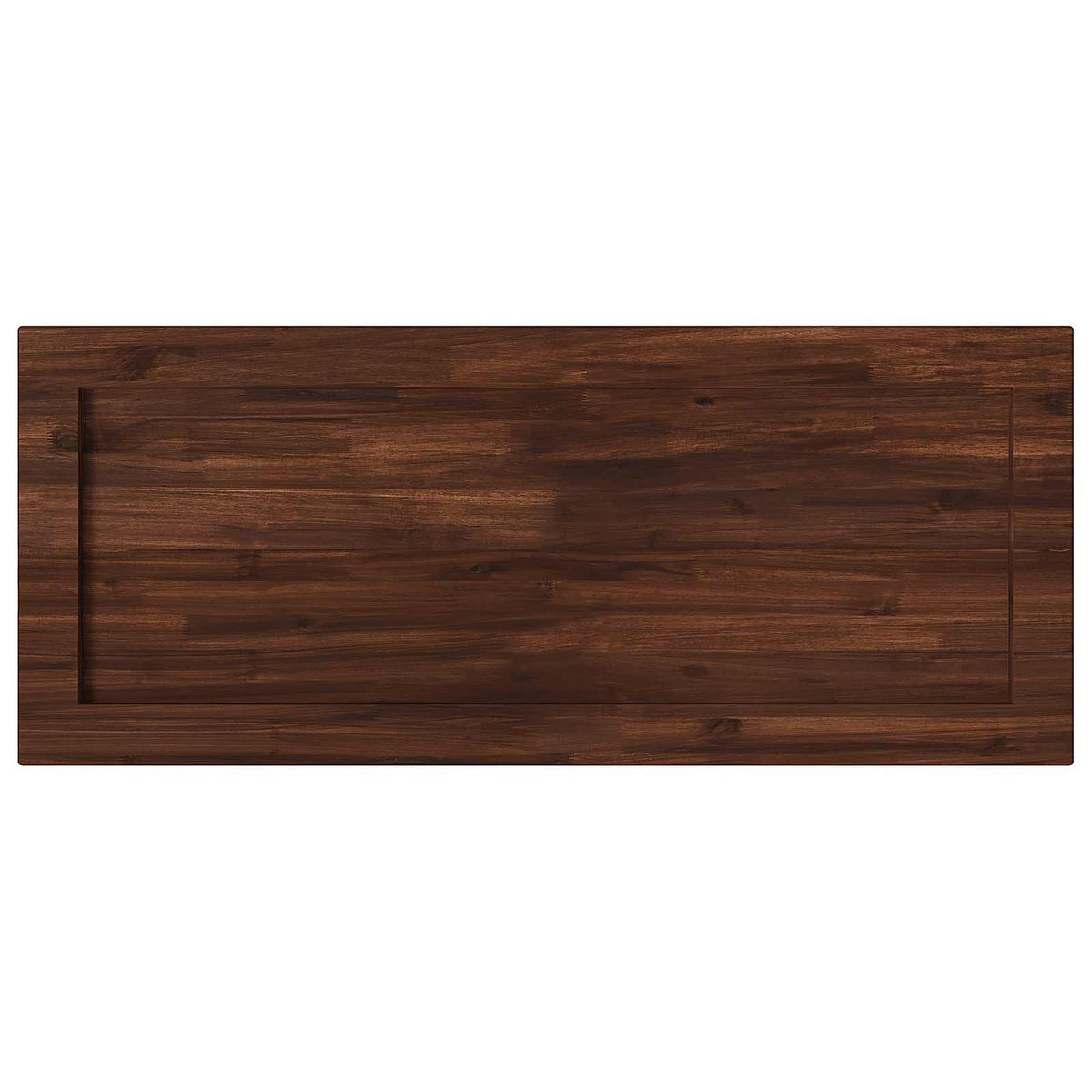 Tampo de Mesa Retangular 100 x 50 x 3,2 cm Retangular — foto 5
