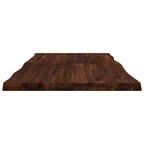 Tampo de Mesa Retangular 100 x 60 x 3,2 cm Retangular — foto 4