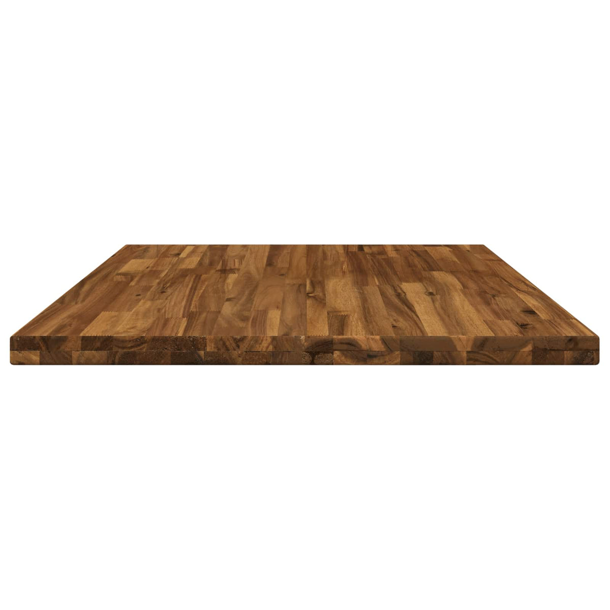 Tampo de Mesa Retangular 100 x 70 x 3,2 cm Retangular — foto 4