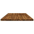 Tampo de Mesa Retangular 100 x 80 x 3,2 cm Retangular — foto 4