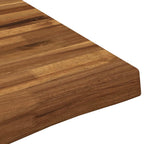 Tampo de Mesa Retangular 100 x 80 x 3,2 cm Retangular — foto 6