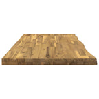 Tampo de Mesa Retangular 110 x 40 x 3,2 cm Retangular — foto 4