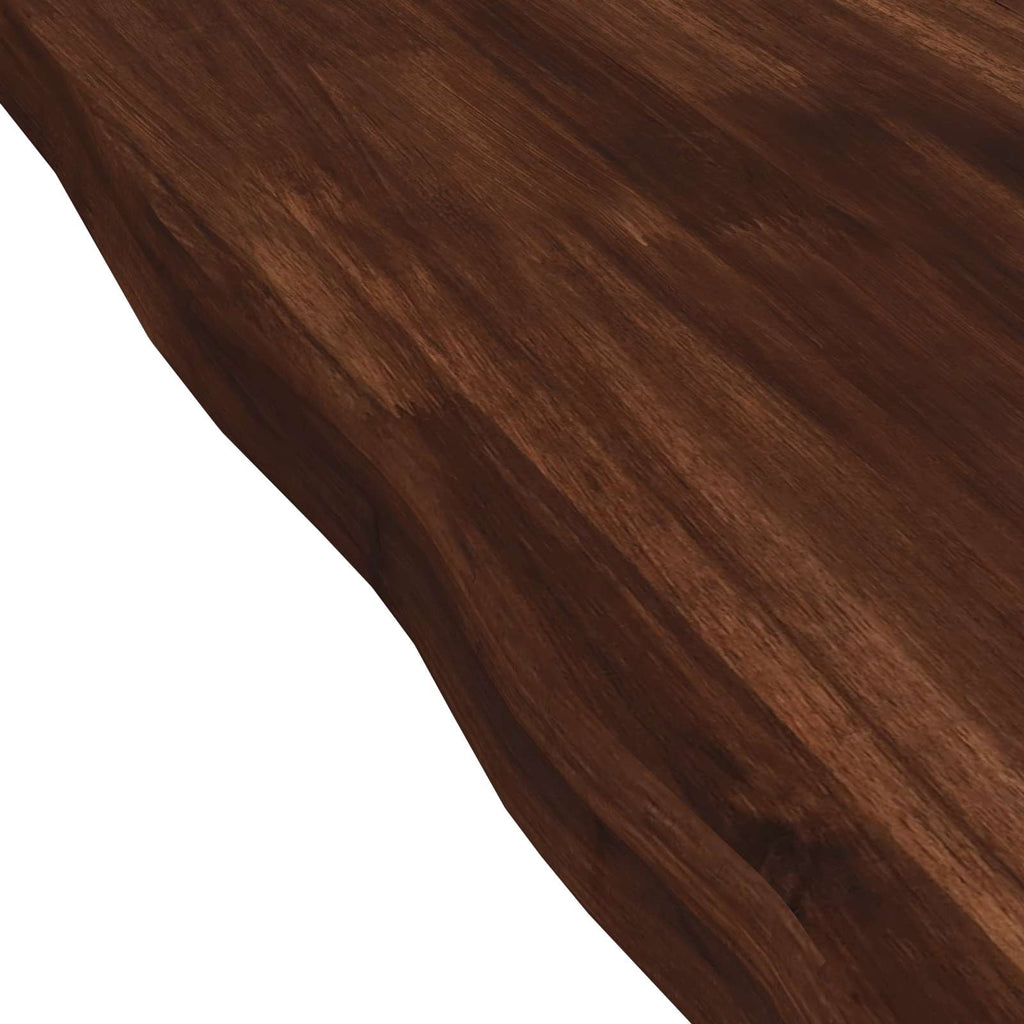Tampo de Mesa Retangular 110 x 40 x 3,2 cm Retangular — foto 6