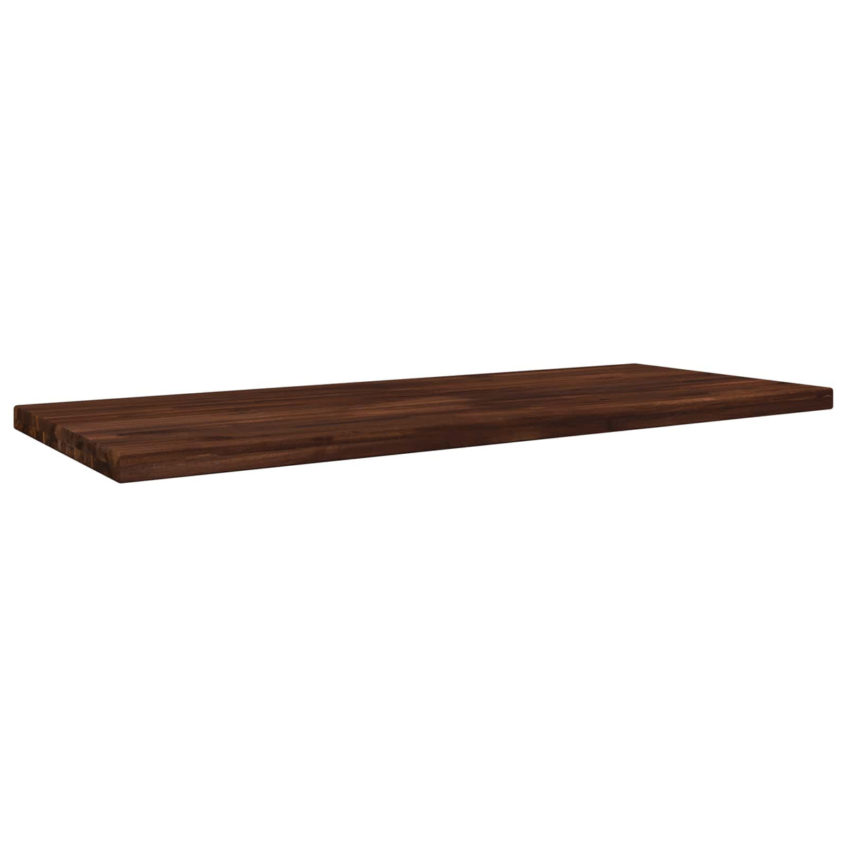 Tampo de Mesa Retangular 110 x 50 x 3,2 cm Retangular — foto 3
