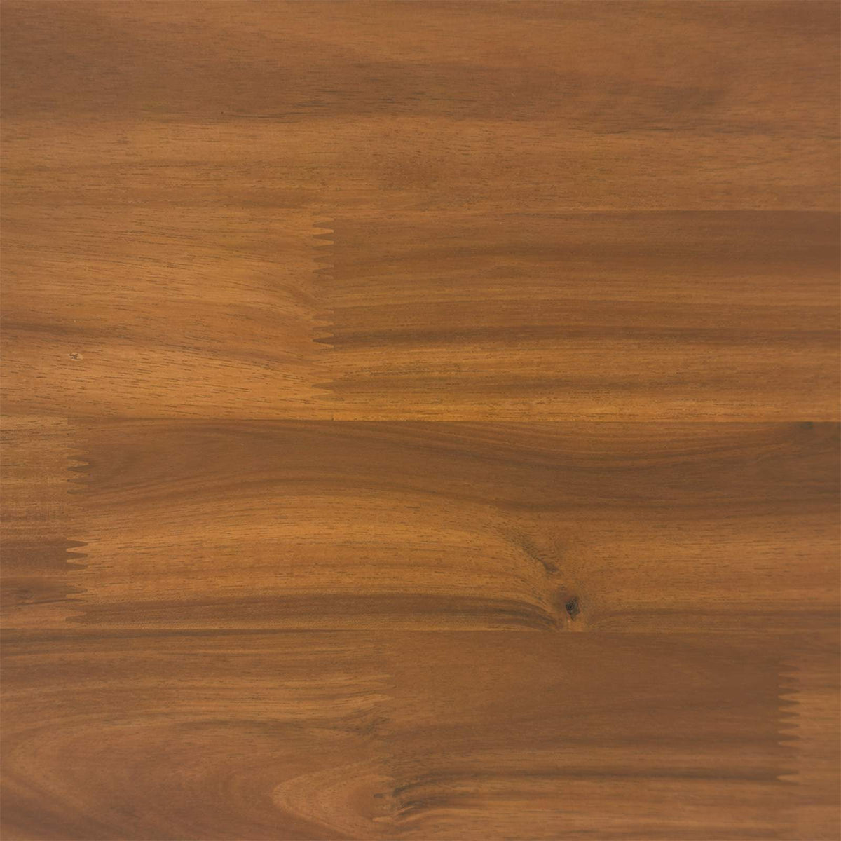 Tampo de Mesa Retangular 110 x 50 x 3,2 cm Retangular — foto 7