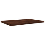 Tampo de Mesa Retangular 110 x 60 x 3,2 cm Retangular — foto 3