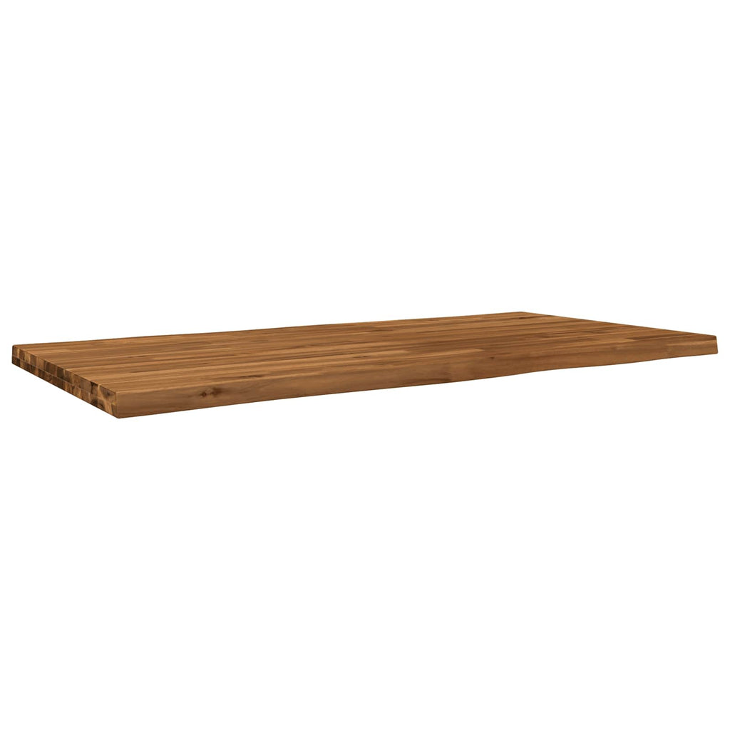Tampo de Mesa Retangular 110 x 60 x 3,2 cm Retangular — foto 3
