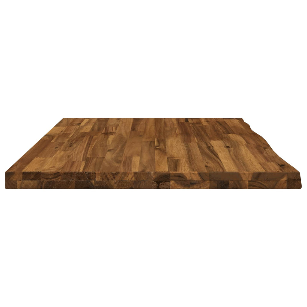 Tampo de Mesa Retangular 110 x 60 x 3,2 cm Retangular — foto 4