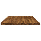 Tampo de Mesa Retangular 110 x 60 x 3,2 cm Retangular — foto 4