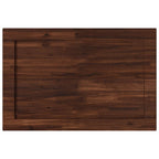 Tampo de Mesa Retangular 110 x 60 x 3,2 cm Retangular — foto 5