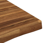 Tampo de Mesa Retangular 110 x 60 x 3,2 cm Retangular — foto 6