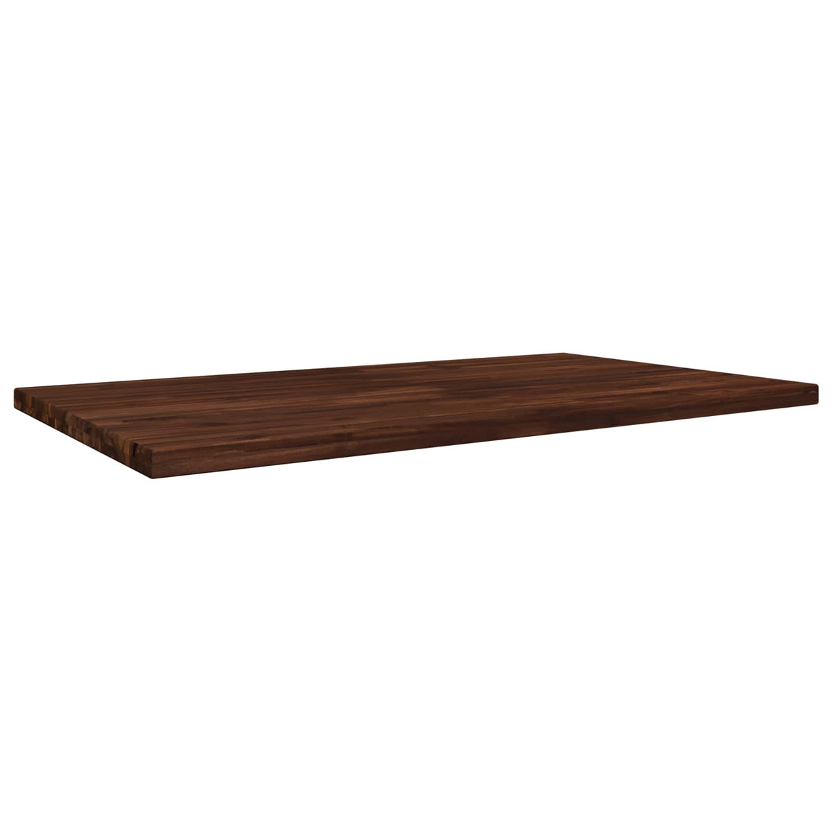 Tampo de Mesa Retangular 110 x 70 x 3,2 cm Retangular — foto 3