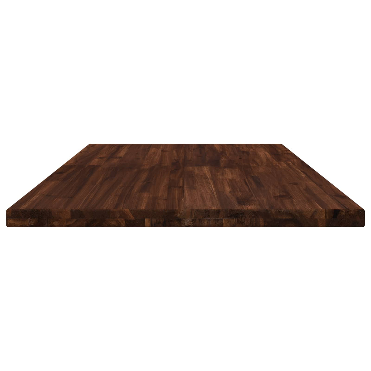 Tampo de Mesa Retangular 110 x 70 x 3,2 cm Retangular — foto 4
