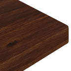 Tampo de Mesa Retangular 120 x 30 x 3,2 cm Retangular — foto 6