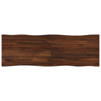 Tampo de Mesa Retangular 120 x 40 x 3,2 cm Retangular — foto 2
