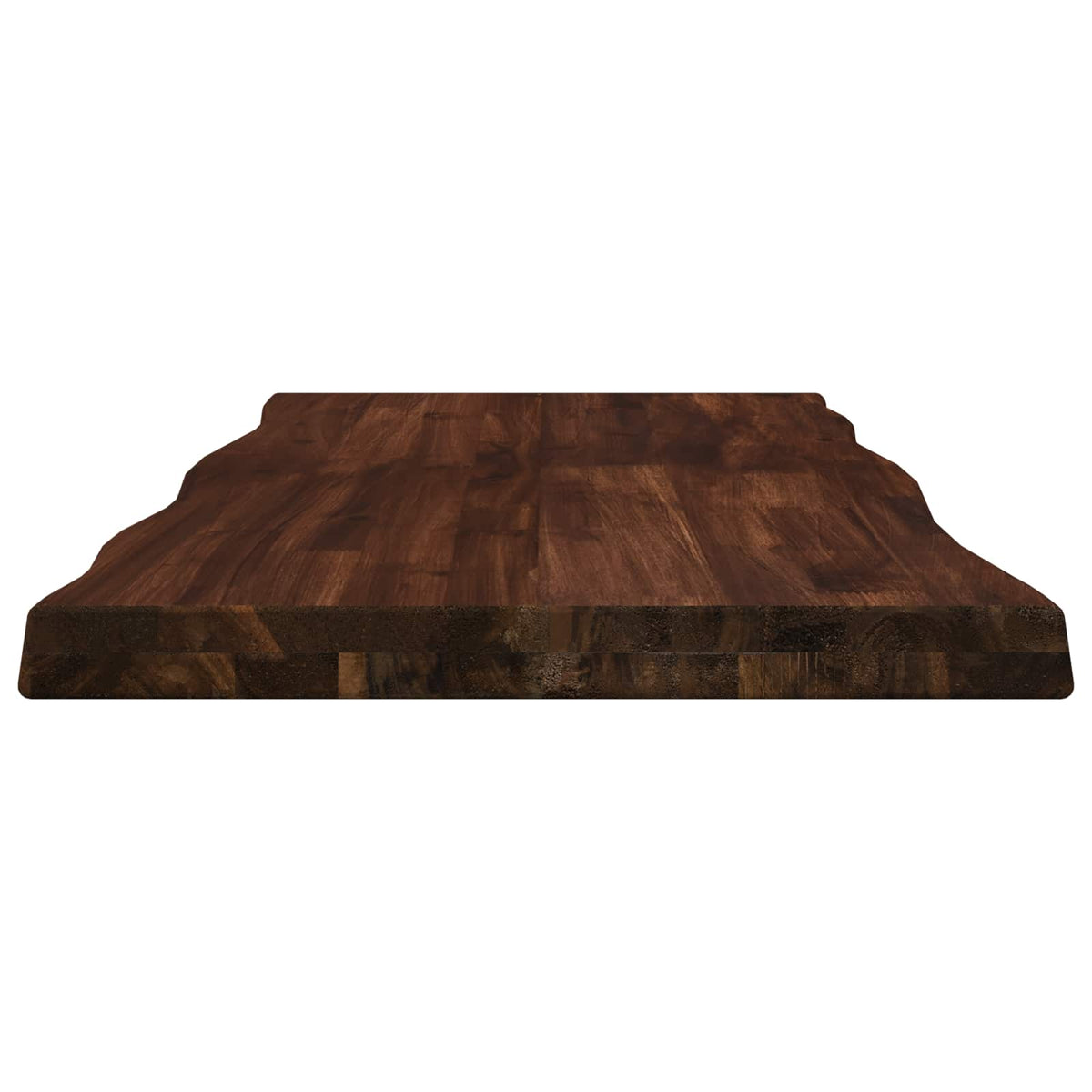 Tampo de Mesa Retangular 120 x 40 x 3,2 cm Retangular — foto 4