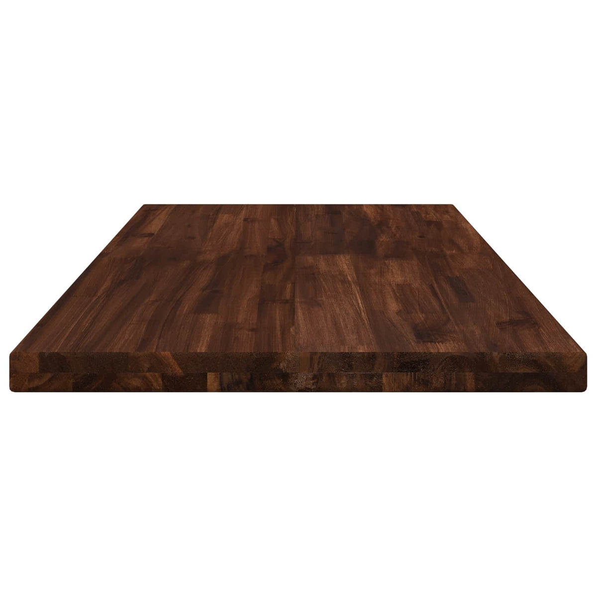 Tampo de Mesa Retangular 120 x 40 x 3,2 cm Retangular — foto 4