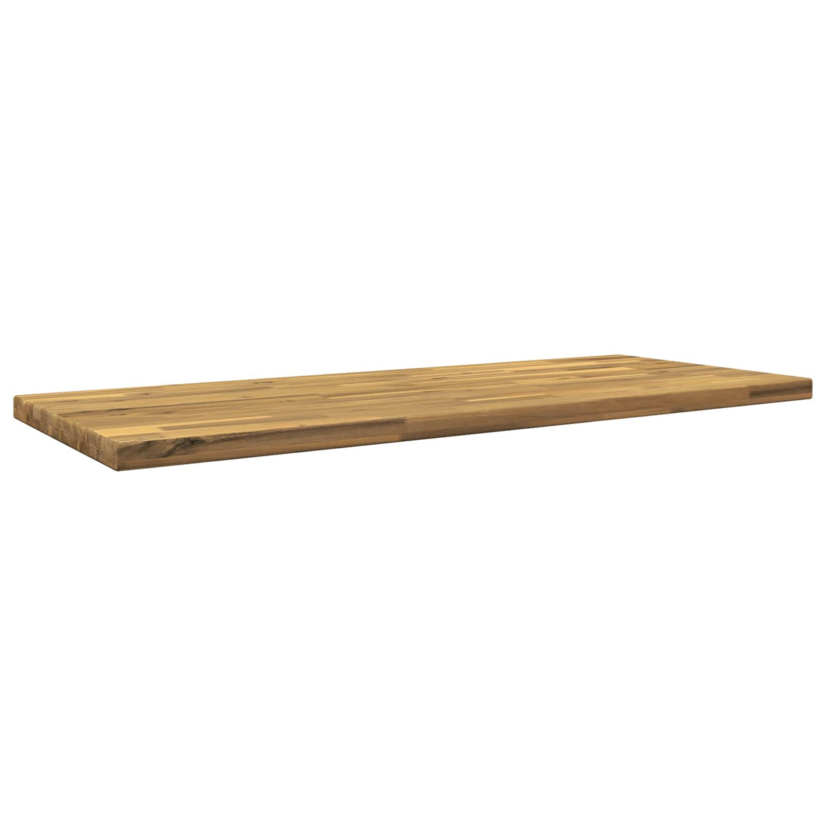 Tampo de Mesa Retangular 120 x 50 x 3,2 cm Retangular — foto 3