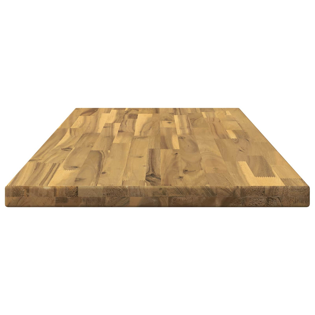 Tampo de Mesa Retangular 120 x 50 x 3,2 cm Retangular — foto 4