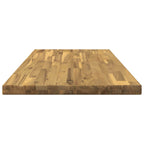 Tampo de Mesa Retangular 120 x 50 x 3,2 cm Retangular — foto 4