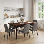 Tampo de Mesa Retangular 120 x 60 x 3,2 cm Retangular — foto 1
