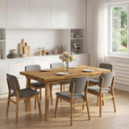 Tampo de Mesa Retangular 120 x 60 x 3,2 cm Retangular — foto 1