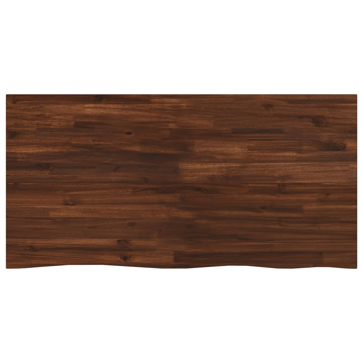 Tampo de Mesa Retangular 120 x 60 x 3,2 cm Retangular — foto 6