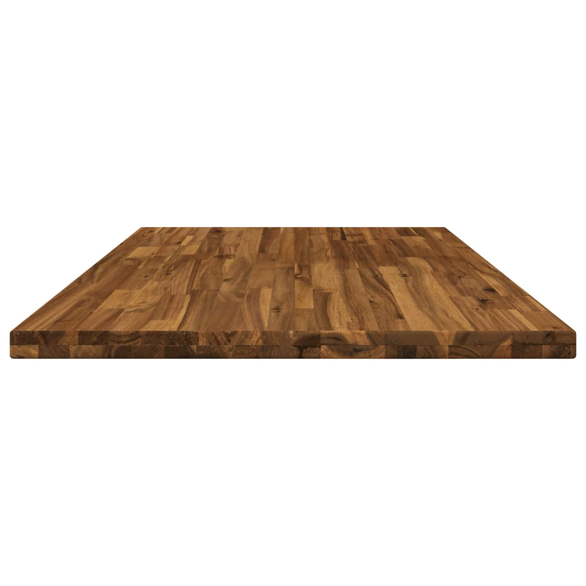 Tampo de Mesa Retangular 120 x 70 x 3,2 cm Retangular — foto 4