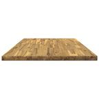 Tampo de Mesa Retangular 120 x 70 x 3,2 cm Retangular — foto 4
