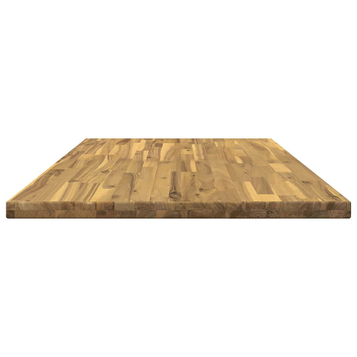 Tampo de Mesa Retangular 120 x 70 x 3,2 cm Retangular — foto 4