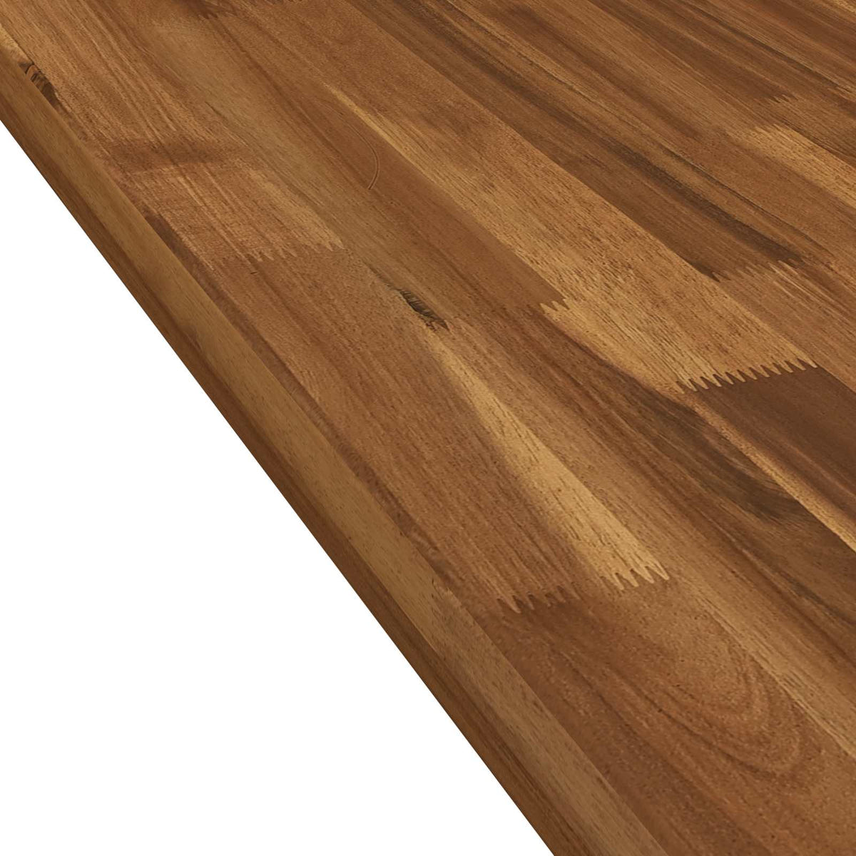 Tampo de Mesa Retangular 120 x 70 x 3,2 cm Retangular — foto 6