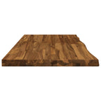 Tampo de Mesa Retangular 130 x 40 x 3,2 cm Retangular — foto 4