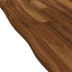 Tampo de Mesa Retangular 130 x 50 x 3,2 cm Retangular — foto 6