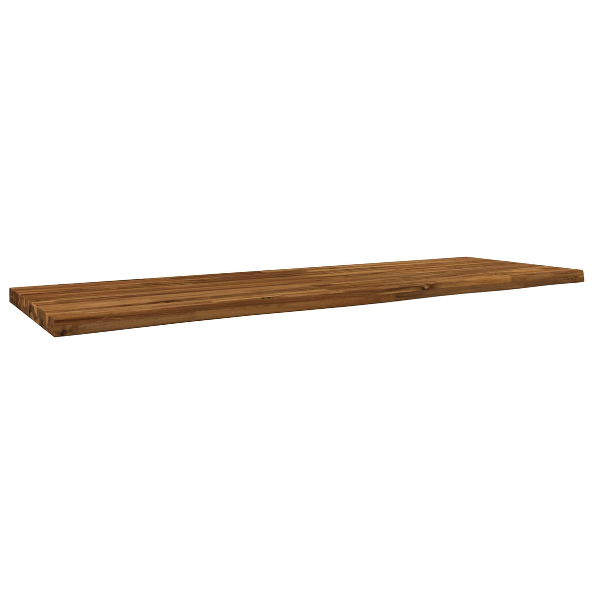 Tampo de Mesa Retangular 130 x 60 x 3,2 cm Retangular — foto 3