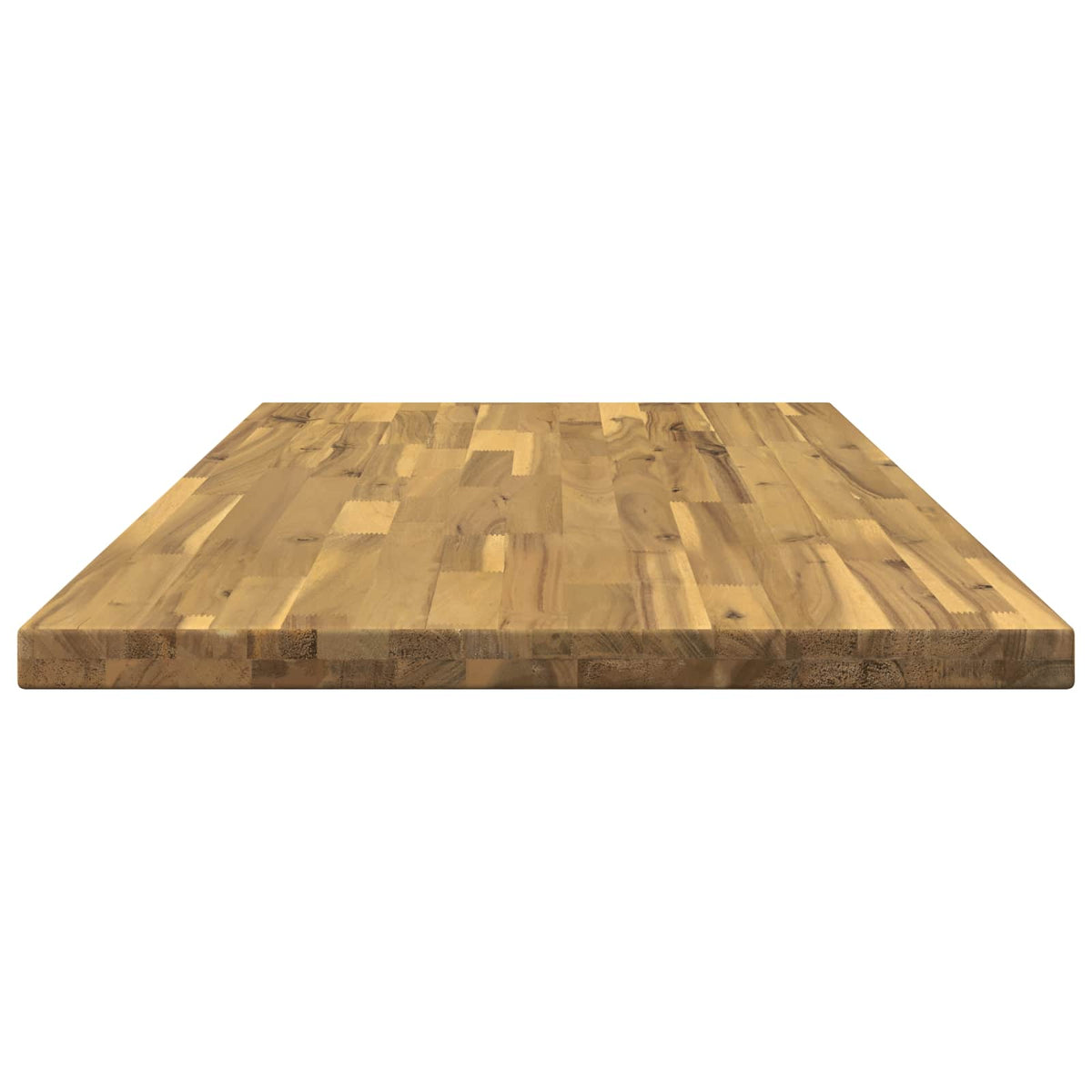 Tampo de Mesa Retangular 130 x 60 x 3,2 cm Retangular — foto 4