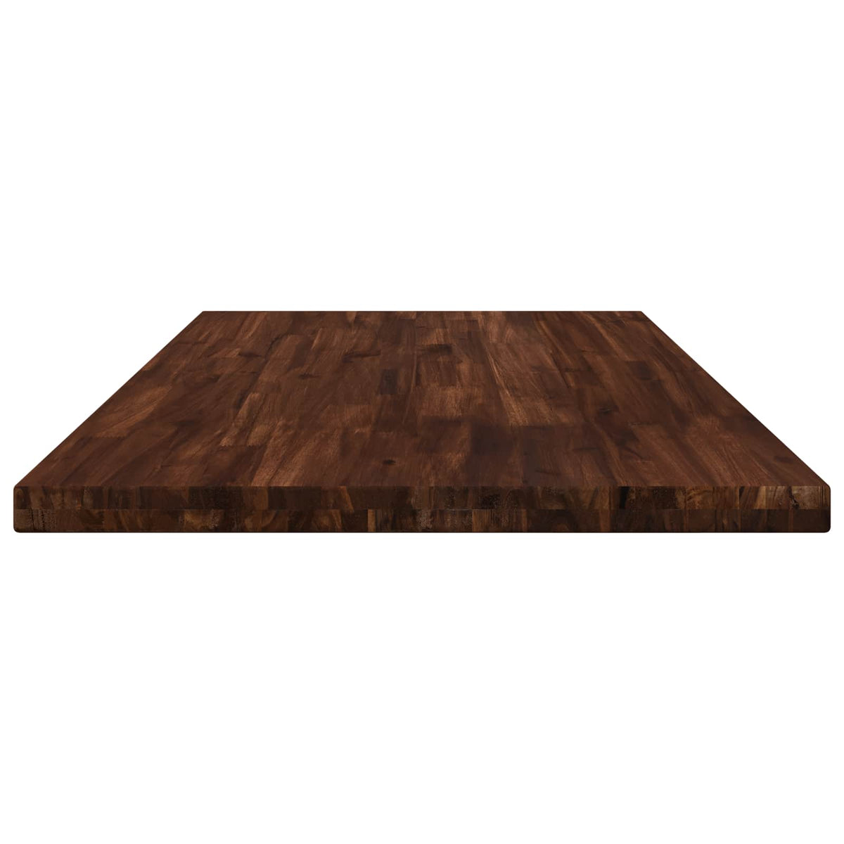 Tampo de Mesa Retangular 130 x 60 x 3,2 cm Retangular — foto 4